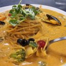 율림교로 이미지