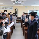 청송교육