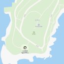 파랑새 | 부산 해운대 유람선, 화려한 바닷가 야경 - 여행일정 마무리