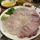 대찬횟집 | 종로 방어 맛집 추천, 술안주로 좋은 대찬횟집 후기