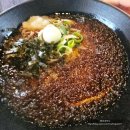 마을잔치 | 양주 덕계역 맛집 해룡마을국수집 잔치국수 쭈꾸미덮밥 후기