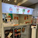 장기로 | 대구 장기동 치킨맛집 [덤브치킨 대구장기점] 가성비 최고 순살박스 포장 후기