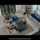 소파닥터 이미지