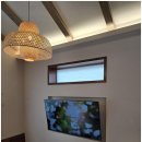 발레와 함께하는 힐링 이미지