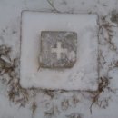 장원초교 이미지