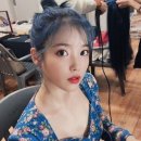 위그원 이미지