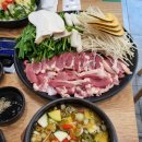 쌍쌍오리한마당수성못점 이미지