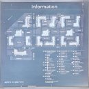 신반포체육관 | 아크로리버파크 임장 (신반포1차 재건축)