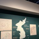 죽천이공행정록 이미지