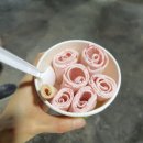 랍스터바 | 다낭 선짜야시장 랍스터 먹거리 용다리 야시장 후기