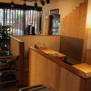 용일이 쭈꾸미 보쌈 국밥 이미지