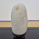21회 강북수석연합회 회원전4/4 이미지