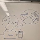 굴레목장 | [9월 일기] 업무량 이게 맞아요?🤷‍♂️🤷‍♂️ (그래도 자기계발 멈출 수 없어...)