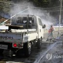 윤종석농장 이미지