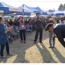 도고온천초등학교 이미지