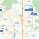 세무법인청명 이미지