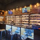 세종전자 | 세종에서 찾은 전자담배 천국, 세종전자담배마켓 후기