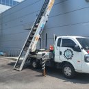 수원-0020 이미지