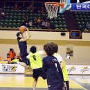 청소년농구 이미지