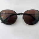 삼호안경 이미지