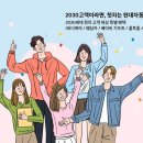 이*림 이미지
