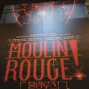 11월 28일 블루스퀘어! 이미지