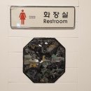 지유명차광주점