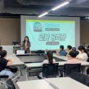 오조봇 창의력 캠프 이미지