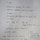 S.G소프트 이미지