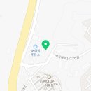 샘장례토탈