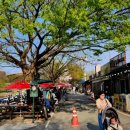 창평모텔 이미지