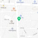 해성사무용가구 이미지