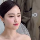무드호텔 이미지