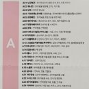 멍털연구소 | 2025 대구펫페어 고양이집사가 살게 있을까? 대구엑스코 1일차 방문 후기