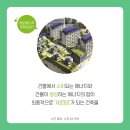 이지하우스 이미지