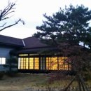 강진-45 이미지
