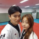 용인대TOP태권도장 이미지