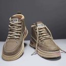 하이미미 이미지