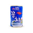 유성물산교역(주) 이미지