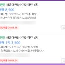 해운대 대 동일 이미지