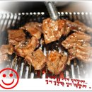 마포본가 이미지