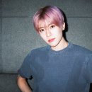 커피 시온 이미지