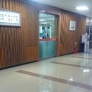 당교로 이미지