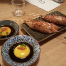 영안마켓