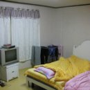 남현동-45 이미지