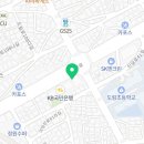 연세신영내과의원 이미지