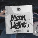 GHOST9 3rd DIGITAL SINGLE ALBUM [Moonlight] Coming Soon! 이미지