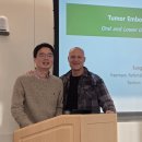 해마루 동물병원 이미지