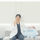 오라쁘띠의원 | 창원 리투오 효과, 통증, 유지기간 총정리