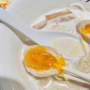 약수역맛집: 쿄오모라멘 일본감성 뜨끈한국물🍜